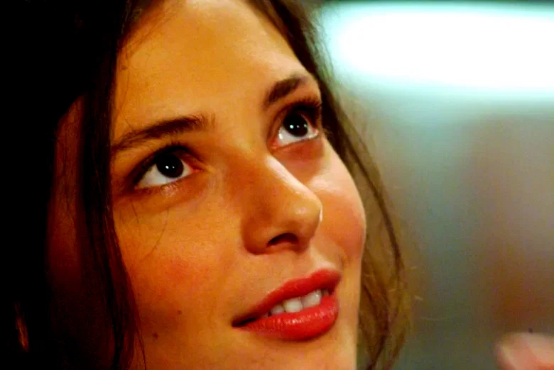 Photo 2 du film : Lecons d'amour a l'italienne