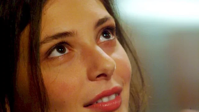 Photo du film : Lecons d'amour a l'italienne