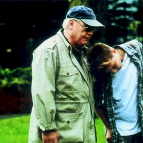 Photo du film : Long island expressway (l.i.e.)