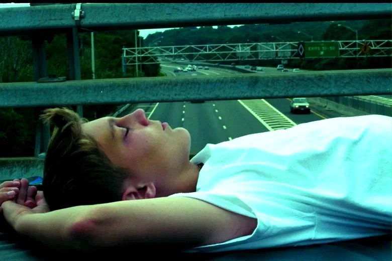 Photo 3 du film : Long island expressway (l.i.e.)