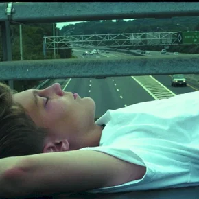 Photo du film : Long island expressway (l.i.e.)