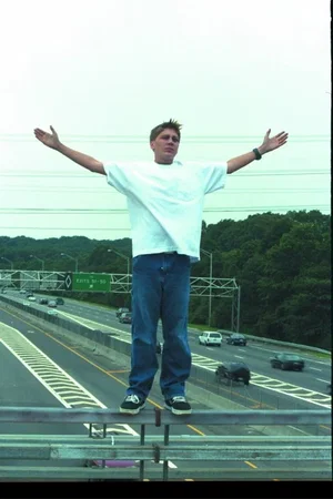 Photo 5 du film : Long island expressway (l.i.e.)