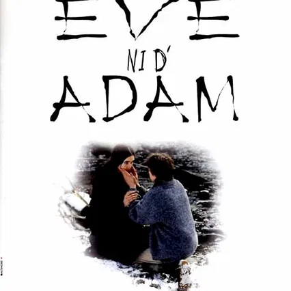 Miniature photo du film : Ni d'eve ni d'adam