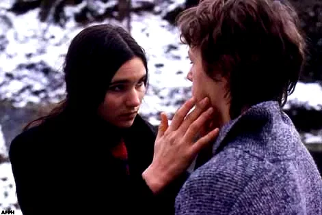 Photo 2 du film : Ni d'eve ni d'adam