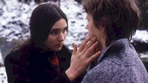 Photo du film : Ni d'eve ni d'adam