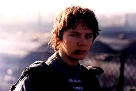 Photo 3 du film : Ni d'eve ni d'adam