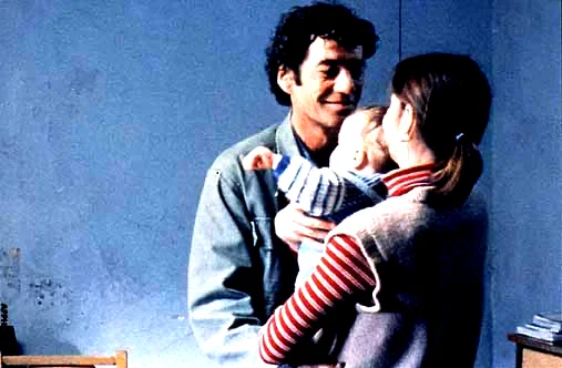 Photo du film : Y'aura-t-il de la neige à Noël ?