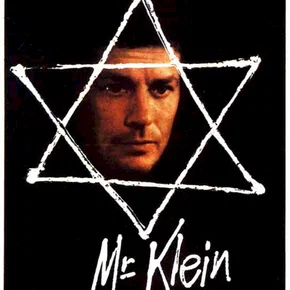 Photo du film : Monsieur Klein