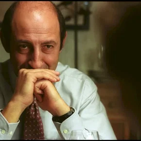 Photo du film : Je vais bien, ne t'en fais pas 