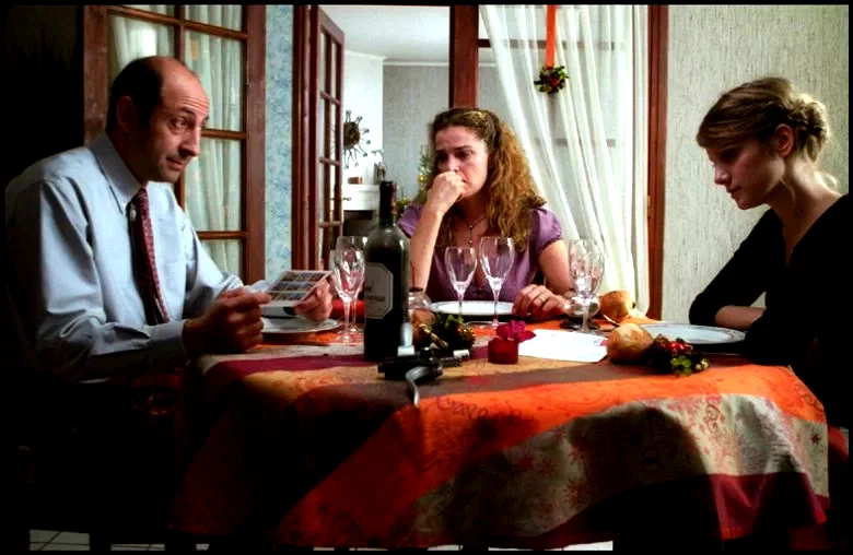 Photo du film : Je vais bien, ne t'en fais pas 