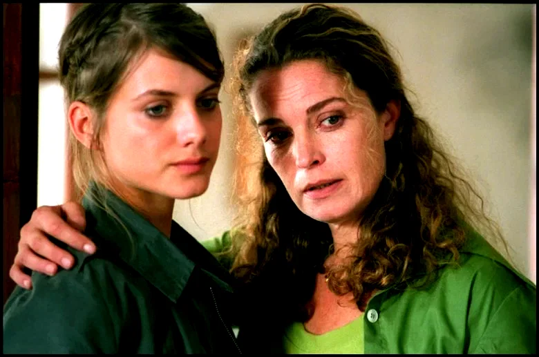 Photo du film : Je vais bien, ne t'en fais pas 