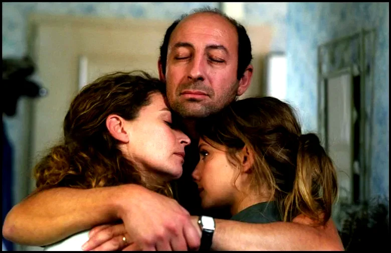 Photo du film : Je vais bien, ne t'en fais pas 