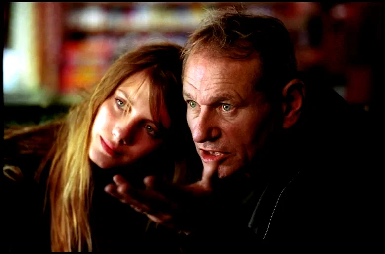 Photo du film : Je vais bien, ne t'en fais pas 