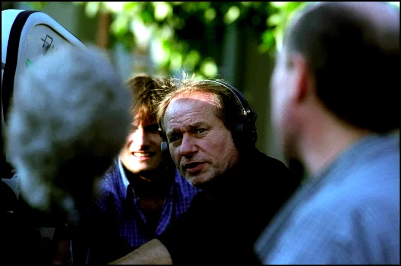 Photo du film : Je vais bien, ne t'en fais pas 