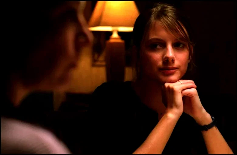 Photo du film : Je vais bien, ne t'en fais pas 