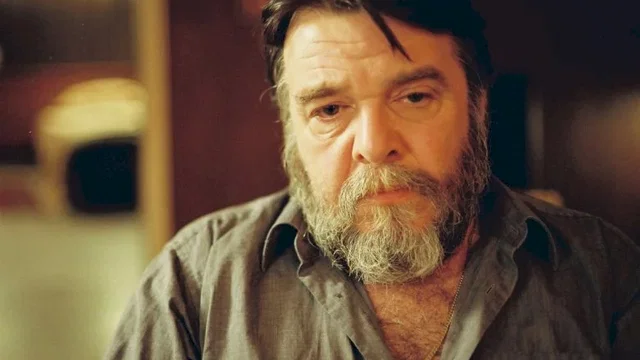 Photo 5 du film : La raison du plus faible