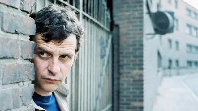 Photo 7 du film : La raison du plus faible
