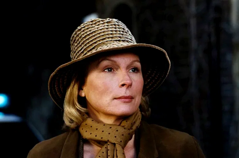 Photo 17 du film : L'entente cordiale