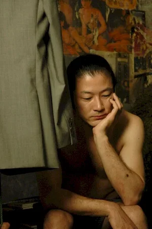Photo 9 du film : Vagues invisibles