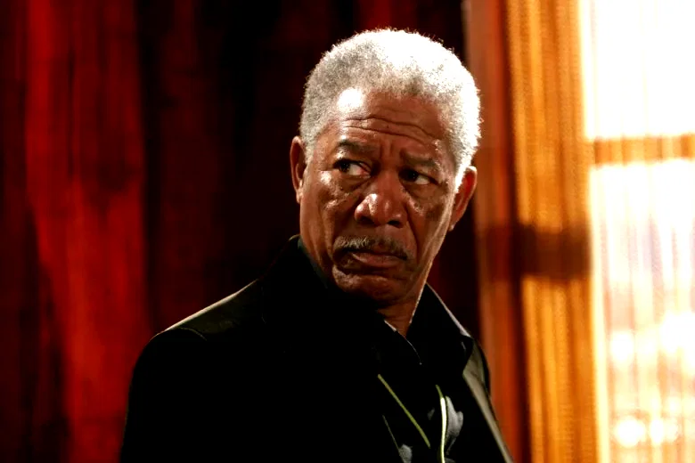 Photo 4 du film : Slevin