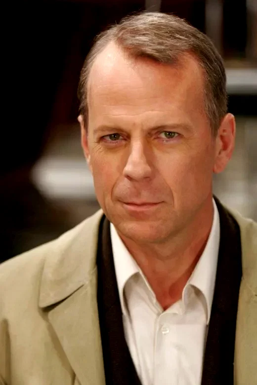 Photo 7 du film : Slevin