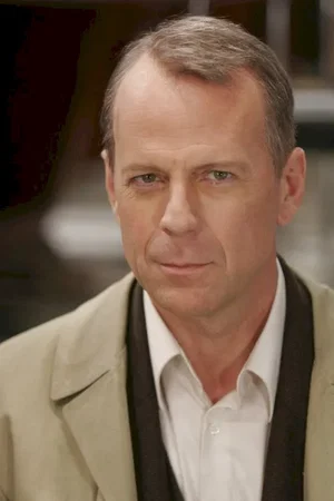 Photo du film : Slevin