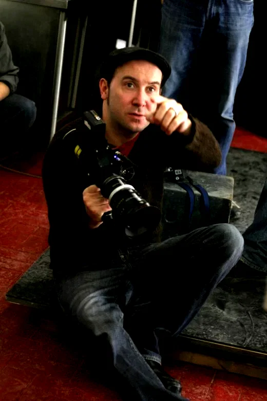 Photo 11 du film : Slevin