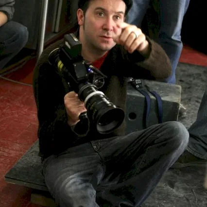 Miniature photo du film : Slevin