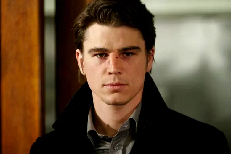 Photo 12 du film : Slevin