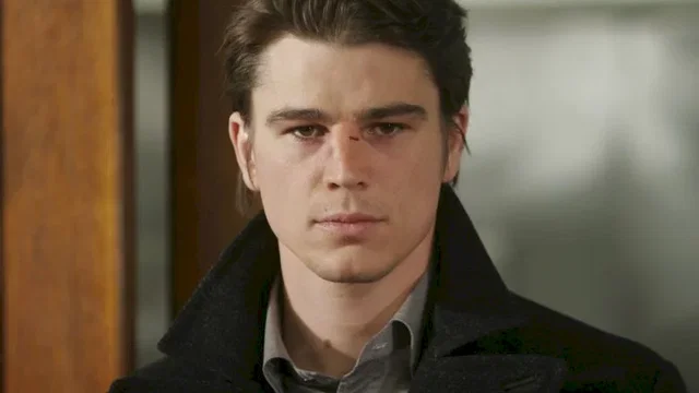 Photo du film : Slevin