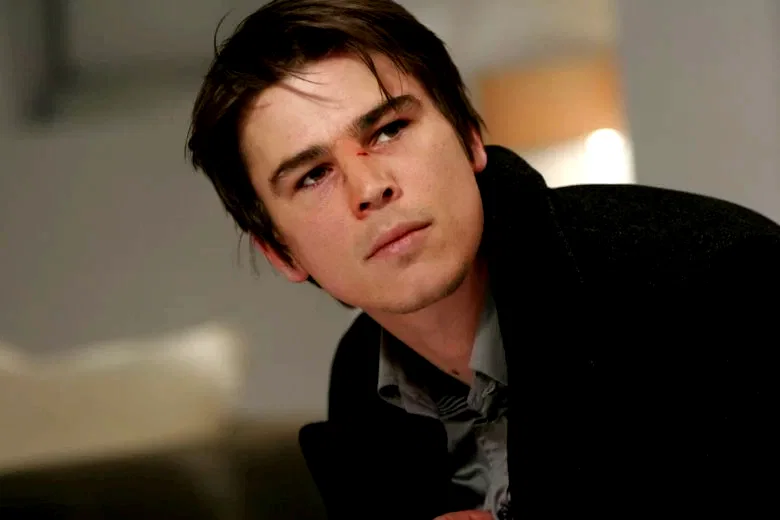 Photo 14 du film : Slevin