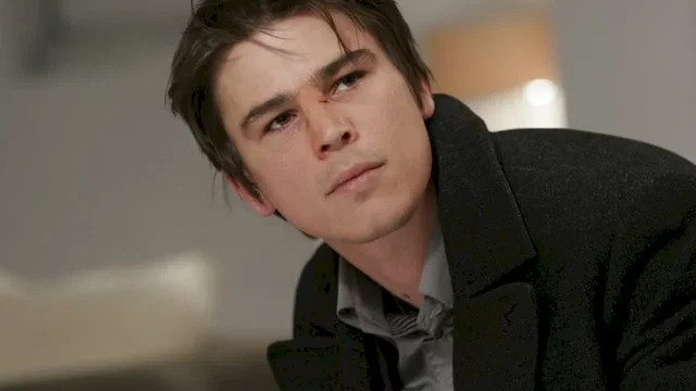 Photo du film : Slevin