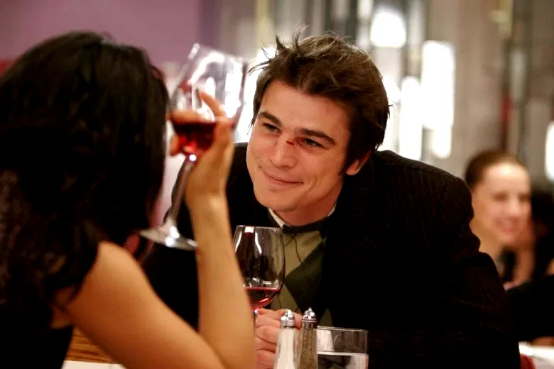 Photo 16 du film : Slevin