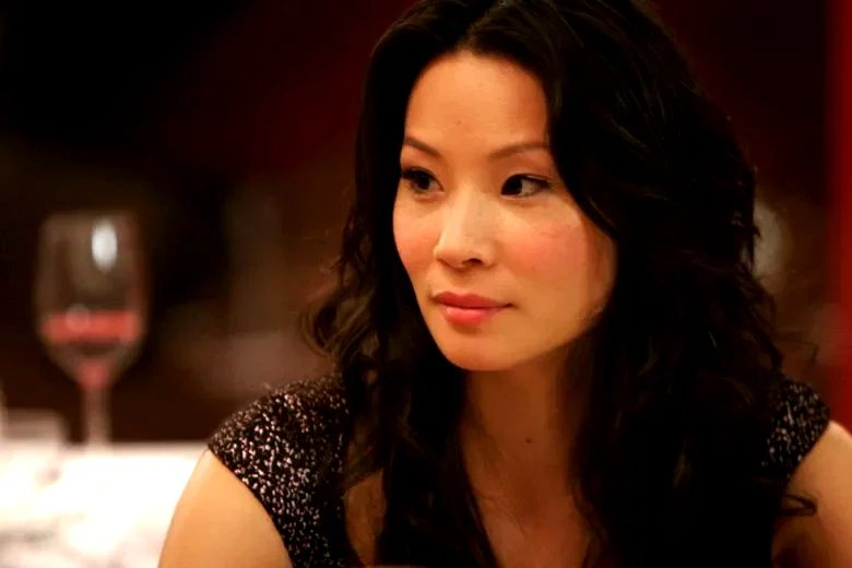Photo 17 du film : Slevin