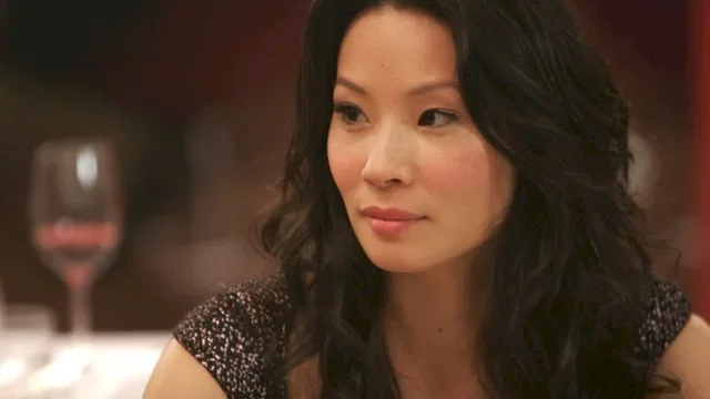 Photo du film : Slevin