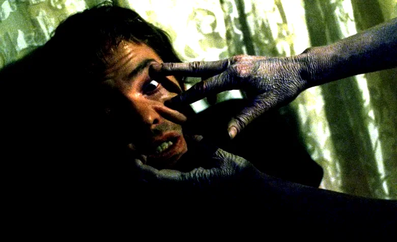 Photo du film : Boogeyman (la porte des cauchemars)