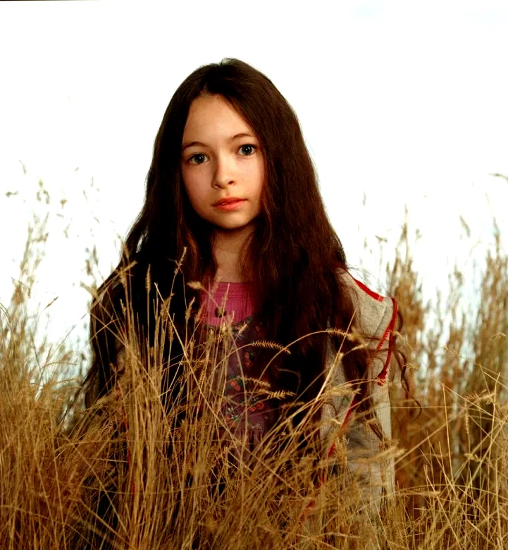 Photo 10 du film : Tideland