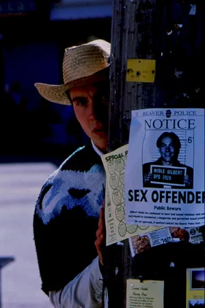 Photo 2 du film : Trop c'est trop