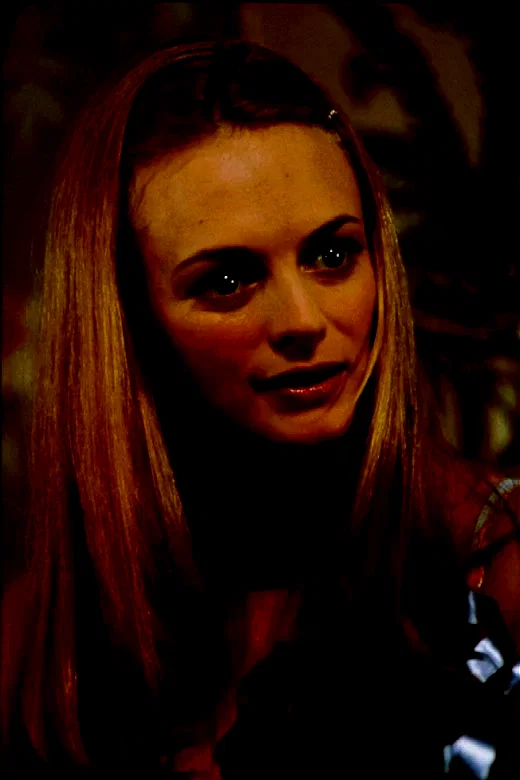 Photo 3 du film : Trop c'est trop