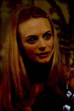 Photo 3 du film : Trop c'est trop