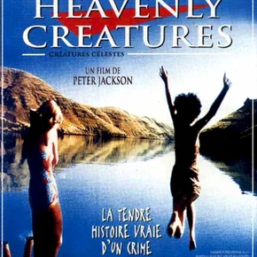 Photo du film : Créatures célestes