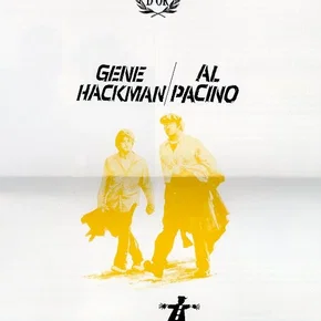 Photo du film : L'epouvantail