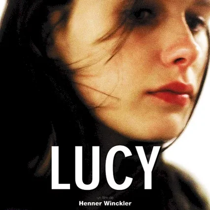Miniature photo du film : Lucy