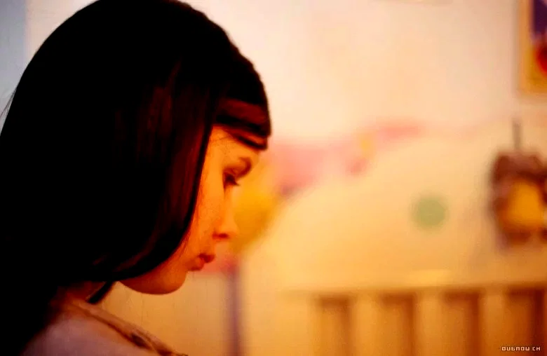 Photo 2 du film : Lucy