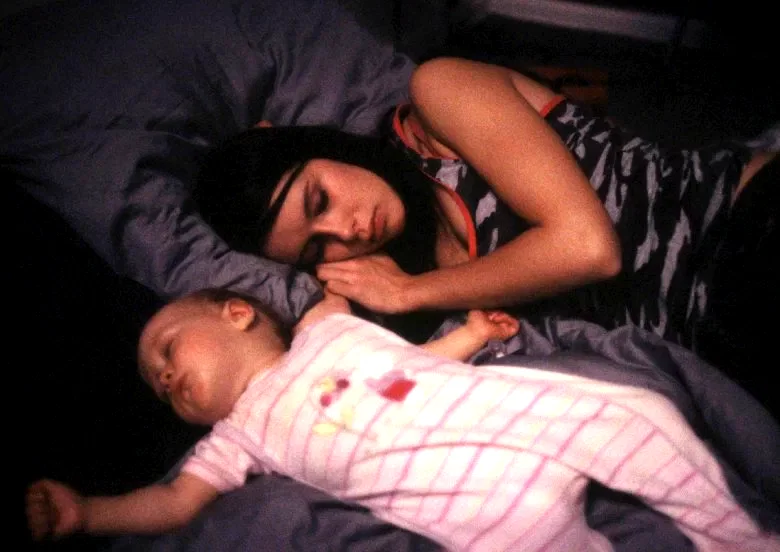 Photo 3 du film : Lucy