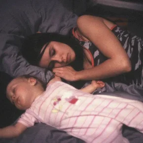 Photo du film : Lucy
