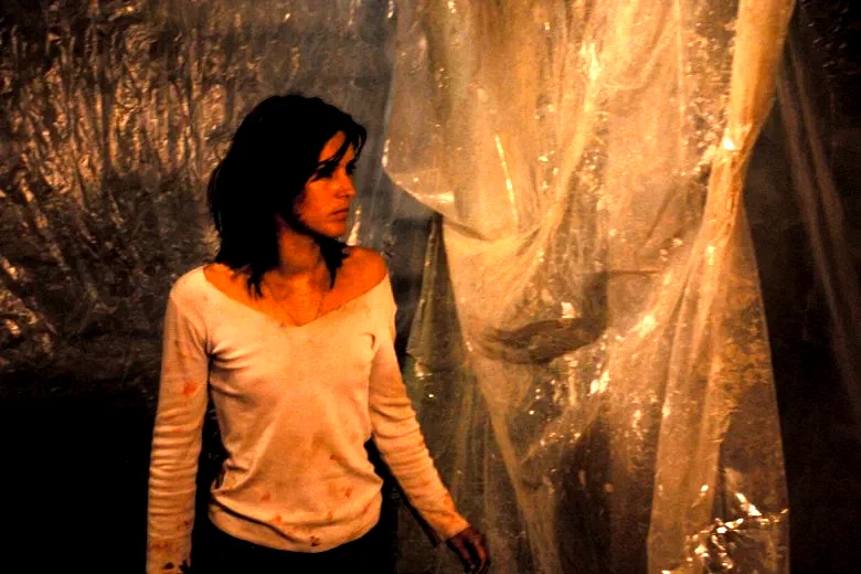 Photo 2 du film : Ils