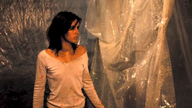 Photo 2 du film : Ils
