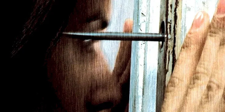 Photo 3 du film : Ils
