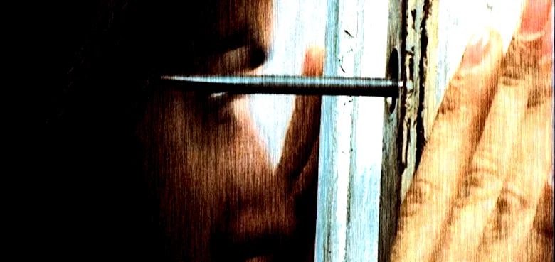 Photo 3 du film : Ils